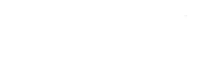 Gridlytic