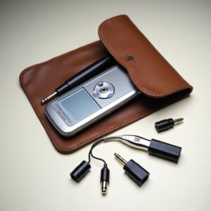 Tone Generator & Probe Kit